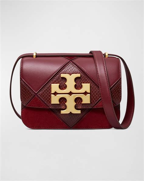 tory burch tasche|tory burch uae online.